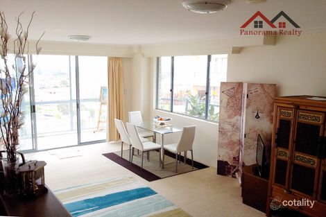 253/116-132 Maroubra Rd, Maroubra, NSW 2035