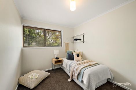 Property photo of 3 Bundock Place Gowrie ACT 2904