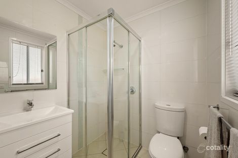 Property photo of 3 Bundock Place Gowrie ACT 2904