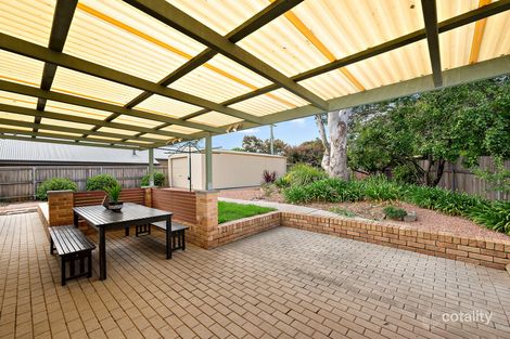 Property photo of 3 Bundock Place Gowrie ACT 2904