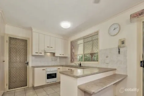 60 Clive Cres, Kepnock, QLD 4670