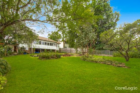 Property photo of 26 Third Avenue Epping NSW 2121
