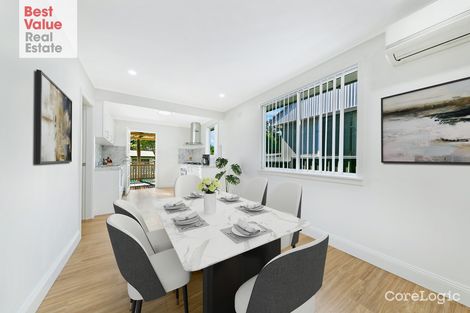 Property photo of 58 Maple Road North St Marys NSW 2760