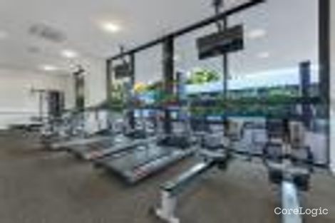 Property photo of 1306/18 Thorn Street Kangaroo Point QLD 4169