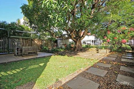 Property photo of 70 Coreen Street Wynnum QLD 4178