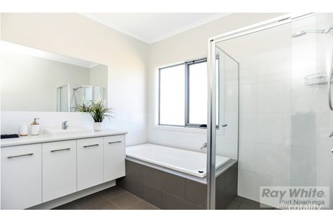 2/64 Second Ave, Moana, SA 5169