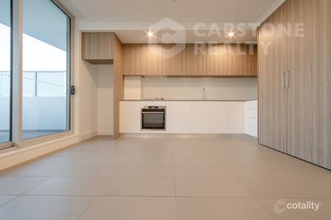 403/6 Railway Pde, Burwood, NSW 2134