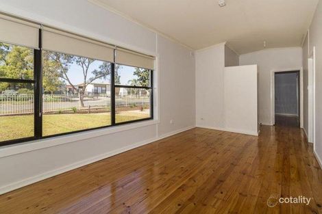 Property photo of 9 Barker Crescent Smithfield Plains SA 5114