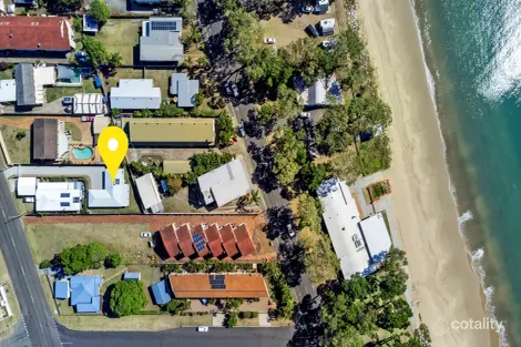 Property photo of 26 Cypress Street Torquay QLD 4655