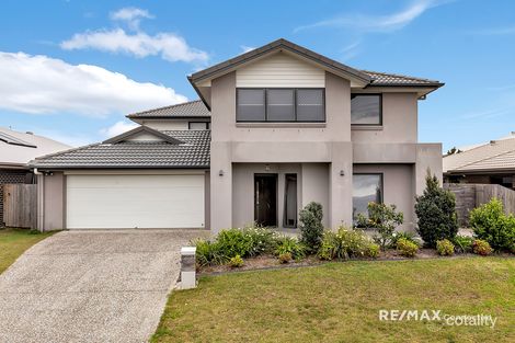 23 Elsey Cct, North Lakes, QLD 4509