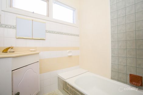 Property photo of 11 Stebbing Way Girrawheen WA 6064