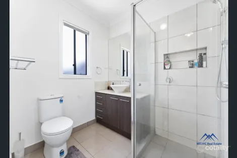Property photo of 7 Yate Street Kalkallo VIC 3064