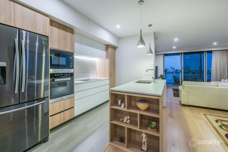 1 Harper Tce, South Perth, WA 6151