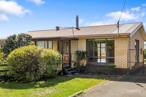 11 Torrens St, Richmond, TAS 7025