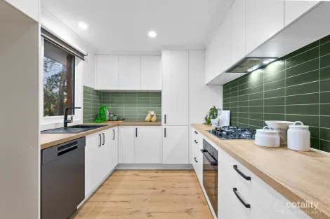 Property photo of 2/102 Foote Street Templestowe Lower VIC 3107