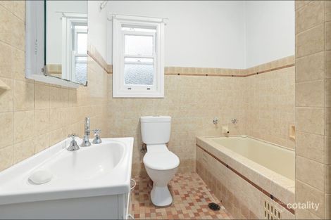 Property photo of 15 Emerald Street Narrabeen NSW 2101