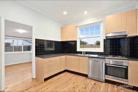 Property photo of 15 Emerald Street Narrabeen NSW 2101