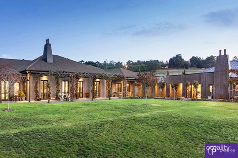 291-297 Harkaway Rd, Narre Warren North, VIC 3804