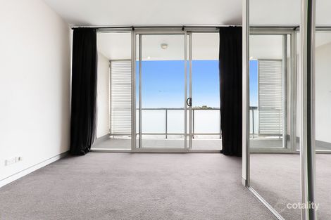 Property photo of 208/3-5 Queen Street Rosebery NSW 2018