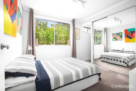 Property photo of 12/9-11 Queens Avenue Rushcutters Bay NSW 2011