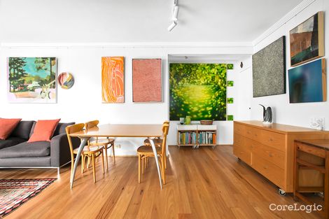 Property photo of 12/9-11 Queens Avenue Rushcutters Bay NSW 2011