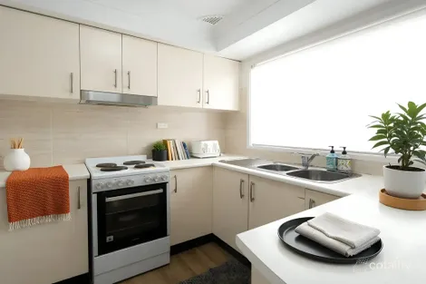 Property photo of 3 Hall Place Minto NSW 2566