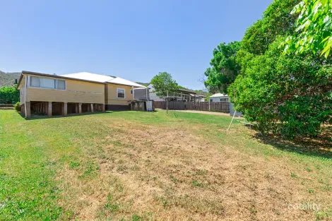 Property photo of 123 Rawson Avenue East Tamworth NSW 2340