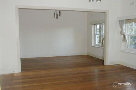 Property photo of 7A Cusdin Street Glen Iris VIC 3146