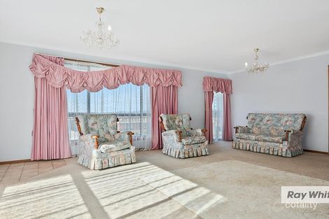 Property photo of 23 Hillfarm Drive Park Grove TAS 7320