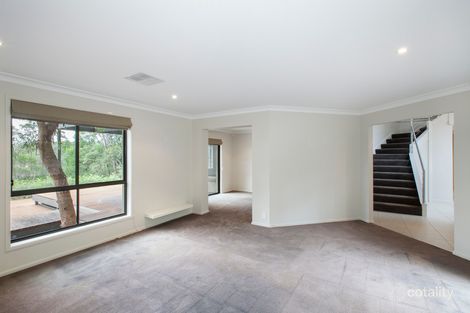 Property photo of 43 Summer Road Faulconbridge NSW 2776