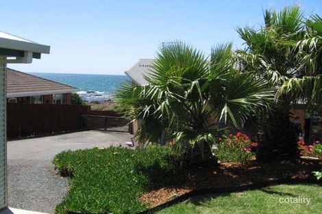 Property photo of 180 Main Road Penguin TAS 7316