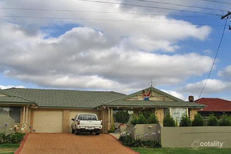 32 Minmi Rd, Edgeworth, NSW 2285