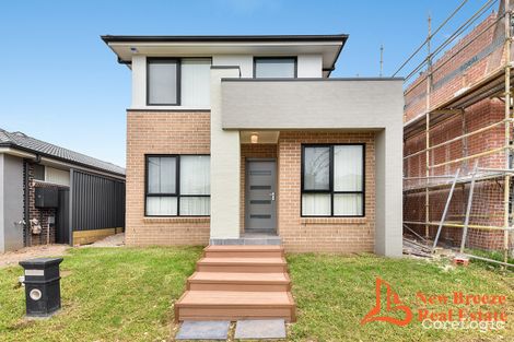 Property photo of 101 Macdonald Road Bardia NSW 2565