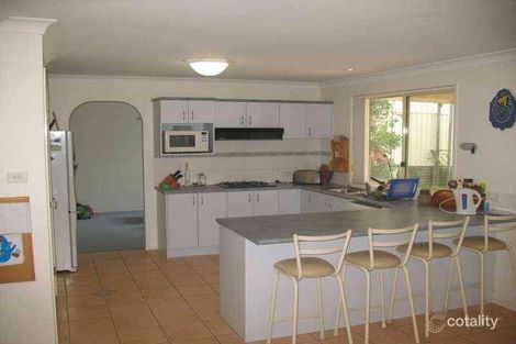 Property photo of 57 Berkeley Road Glenning Valley NSW 2261