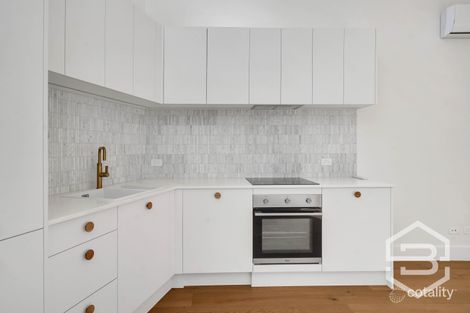 Property photo of 148 Johnston Street Fitzroy VIC 3065