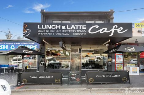 93 Main Rd, Lower Plenty, VIC 3093