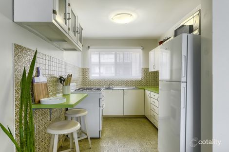 Property photo of 3/32 Hawtree Street Moorooka QLD 4105
