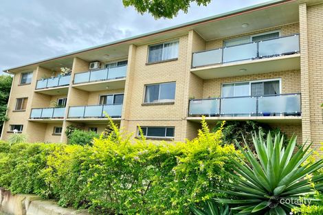 Property photo of 3/32 Hawtree Street Moorooka QLD 4105