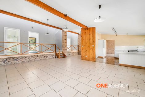 Property photo of 13 Roach Road Lower Pappinbarra NSW 2446