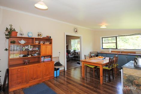 Property photo of 4684 Channel Highway Gordon TAS 7150