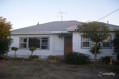 15 Langlands St, Wangaratta, VIC 3677