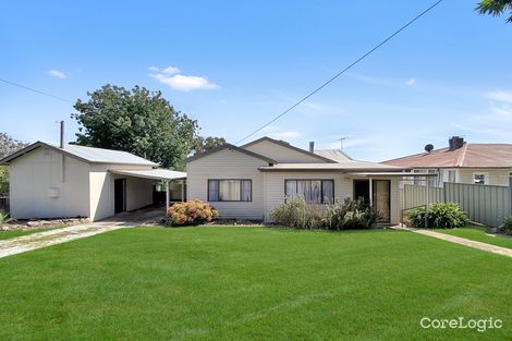 Property photo of 37 Dunn Street Kandos NSW 2848