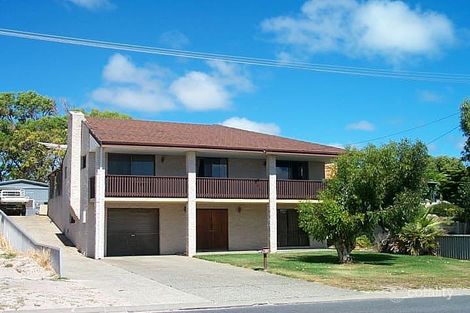 28 Cassilda Way, Two Rocks, WA 6037