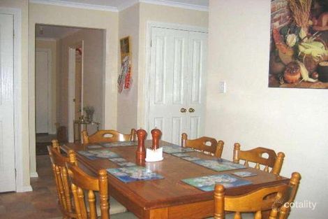 Property photo of 6 Bristol Crescent Davoren Park SA 5113