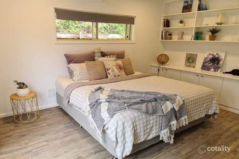 Property photo of 23 Adams Street Frenchs Forest NSW 2086