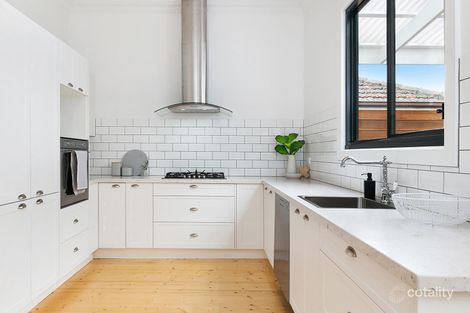 Property photo of 4 Price Street Newtown VIC 3220