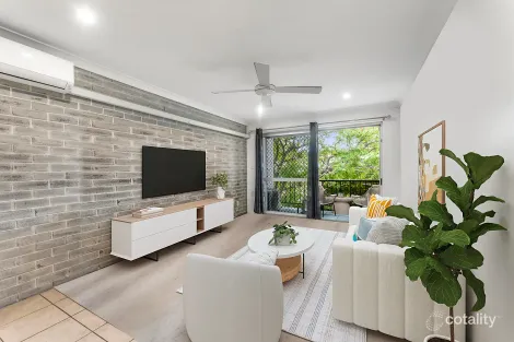 Property photo of 5/104 Ryans Road Nundah QLD 4012
