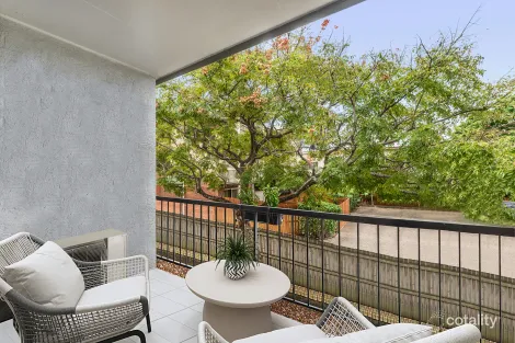 Property photo of 5/104 Ryans Road Nundah QLD 4012