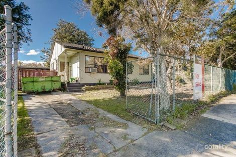 31 Monterey Bvd, Frankston North, VIC 3200