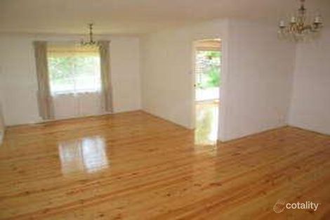 Property photo of 22 Barclay Road North Rocks NSW 2151